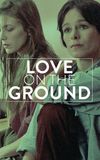 Love on the Ground