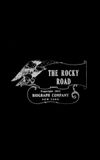 The Rocky Road