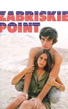 Zabriskie Point