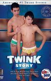 Citi Boyz 64: Twink Story