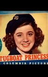 Tugboat Princess