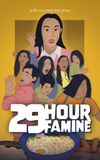 29 Hour Famine