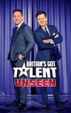 Britain's Got Talent: Unseen