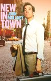 John Mulaney: New in Town