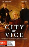 City of Vice