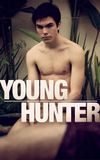 Young Hunter