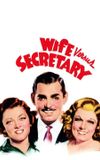 Wife vs. Secretary