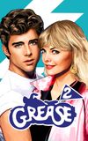 Grease 2