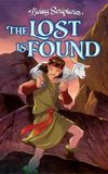 The Lost is Found