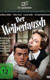 Der Weibertausch