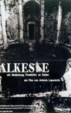 Alkeste - Die Bedeutung, Protektion zu haben