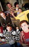 Malcolm in the Middle