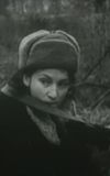 Everyday the Impossible: Jewish Women in the Partisans