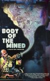 Body of the Mined