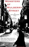 Monsters of Mulberry Street