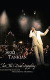 Serj Tankian - Elect The Dead Symphony