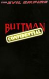 Buttman Confidential