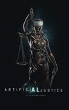 Artificial Justice