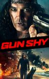 Gun Shy