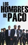 Paco's Men