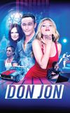 Don Jon