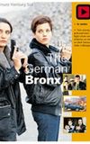 The German Bronx