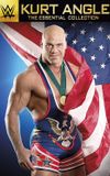 Kurt Angle: The Essential Collection