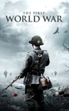 The First World War