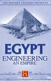 Egypt: Engineering an Empire