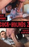 Cock Hounds 2