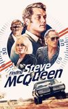 Finding Steve McQueen