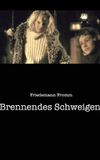 Brennendes Schweigen