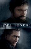 Prisoners