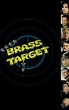 Brass Target