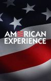 American Experience