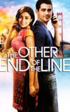 The Other End of the Line