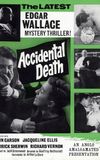 Accidental Death