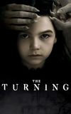 The Turning