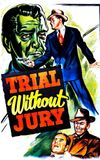 Trial Without Jury