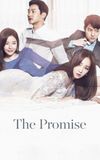 The Promise