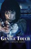 The Gentle Touch