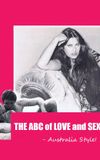 The ABC of Love and Sex: Australia Style