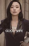 The Good Wife