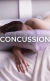 Concussion