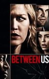 Between Us