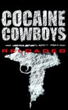 Cocaine Cowboys: Reloaded