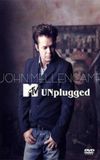 John Mellencamp: MTV Unplugged