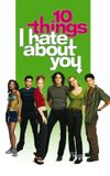 10 Things I Hate About You