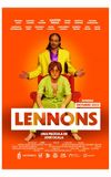 Lennons