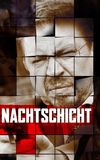 Nachtschicht